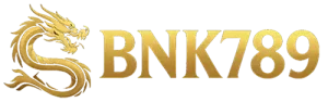 bnk789