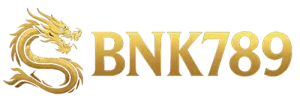 bnk789